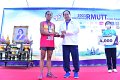 20221203-RMUTTCrossCountry2-189