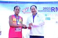 20221203-RMUTTCrossCountry2-190