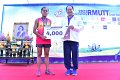 20221203-RMUTTCrossCountry2-191