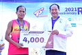 20221203-RMUTTCrossCountry2-192