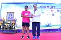 20221203-RMUTTCrossCountry2-193