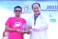 20221203-RMUTTCrossCountry2-194