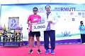 20221203-RMUTTCrossCountry2-195