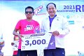 20221203-RMUTTCrossCountry2-196