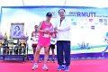 20221203-RMUTTCrossCountry2-197