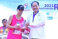 20221203-RMUTTCrossCountry2-198