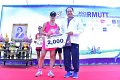 20221203-RMUTTCrossCountry2-199