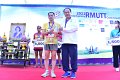 20221203-RMUTTCrossCountry2-201