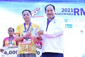 20221203-RMUTTCrossCountry2-202