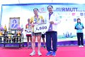 20221203-RMUTTCrossCountry2-203