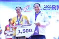 20221203-RMUTTCrossCountry2-204