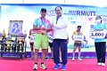 20221203-RMUTTCrossCountry2-205