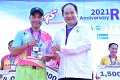 20221203-RMUTTCrossCountry2-206