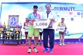 20221203-RMUTTCrossCountry2-207