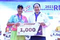 20221203-RMUTTCrossCountry2-208