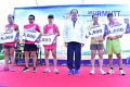 20221203-RMUTTCrossCountry2-209