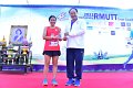20221203-RMUTTCrossCountry2-210