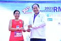 20221203-RMUTTCrossCountry2-211