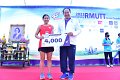20221203-RMUTTCrossCountry2-212
