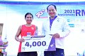 20221203-RMUTTCrossCountry2-213