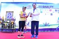 20221203-RMUTTCrossCountry2-214