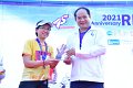 20221203-RMUTTCrossCountry2-215