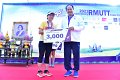 20221203-RMUTTCrossCountry2-216