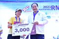 20221203-RMUTTCrossCountry2-217