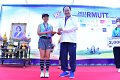 20221203-RMUTTCrossCountry2-218