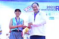 20221203-RMUTTCrossCountry2-219
