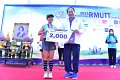 20221203-RMUTTCrossCountry2-220