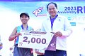 20221203-RMUTTCrossCountry2-221