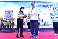 20221203-RMUTTCrossCountry2-222
