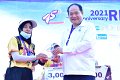 20221203-RMUTTCrossCountry2-223