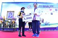 20221203-RMUTTCrossCountry2-224