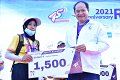 20221203-RMUTTCrossCountry2-225