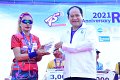 20221203-RMUTTCrossCountry2-227