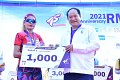 20221203-RMUTTCrossCountry2-229