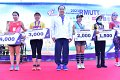 20221203-RMUTTCrossCountry2-230