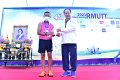 20221203-RMUTTCrossCountry2-231