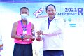 20221203-RMUTTCrossCountry2-232