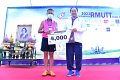 20221203-RMUTTCrossCountry2-233