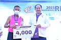 20221203-RMUTTCrossCountry2-234