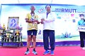 20221203-RMUTTCrossCountry2-235