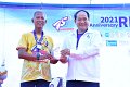 20221203-RMUTTCrossCountry2-236