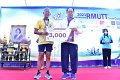 20221203-RMUTTCrossCountry2-237