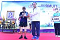 20221203-RMUTTCrossCountry2-239