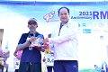 20221203-RMUTTCrossCountry2-240