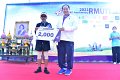20221203-RMUTTCrossCountry2-241