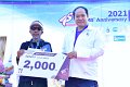 20221203-RMUTTCrossCountry2-242